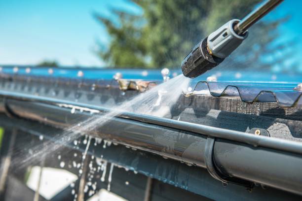  Springdale, SC Pressure Washing Pros