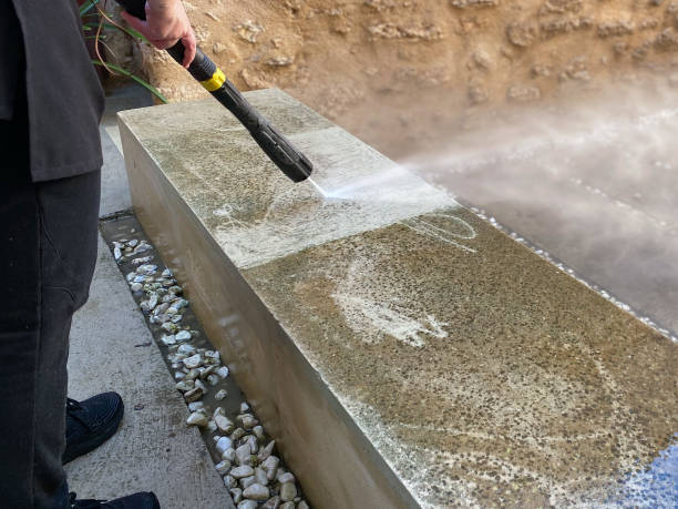 Best Best Pressure Washing Companies  in Springdale, SC
